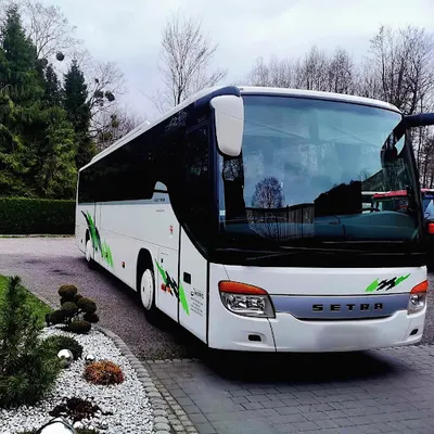 OSK Arkadiusz – Szkoła Jazdy Tarnowskie Góry